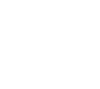 Animation Flying Sticker