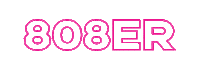 Dance Studio Sticker by 808 Studio PH