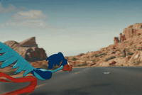 Zooming See You Soon GIF