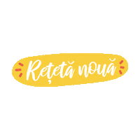 Sticker by madelicii
