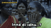 Tamilmemes GIF
