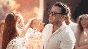 Party Birthday GIF by The Only Way is Essex