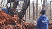 Level Looking Back GIF by JC Property Professionals