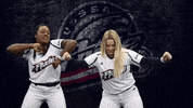 Florida Dancing GIF by USSSA Pride