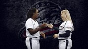 Florida Dancing GIF by USSSA Pride