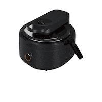 Cooking Sticker by AINX co.,Ltd