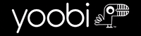 yoobi  GIF