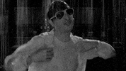 oh my god dancing GIF by JUST EAT 