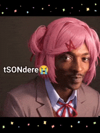 Son GIF