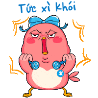 Sticker by Traveloka