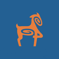 monterreyfilmfestival monterrey filmfestival cabrito ficmonterrey GIF