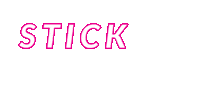 Sexy Fashion Sticker by Yandy.com