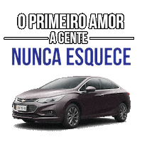 car cical Sticker