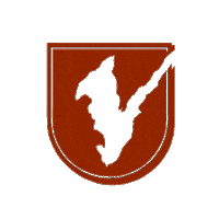 Play Sticker by Unifacvest