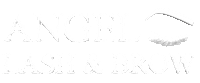 Sticker by Angel Lash & Brow