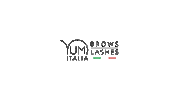 YumiBeautyItalia yumi yumilashes yumi beauty yumi italia Sticker