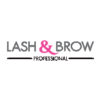 Eyelashcompanycookham Sticker by LashandBrowPro