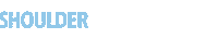 Air Force Civilians Sticker by Air Force Civilian Service