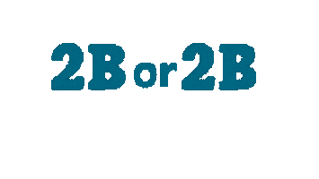 Tech Coding Sticker by Digitain