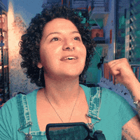 Twitch Ok GIF