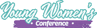 Women Sticker by AssemblyDems