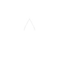 Derschuss Sticker by Stadt Land Bass