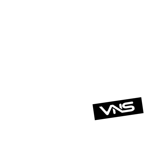 Sticker by VNS Nutrition