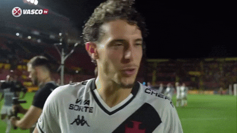 Vasco Piton GIF