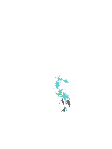 digital_info giphyupload cartoon giraffe Sticker