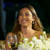 Married At First Sight Reaction GIF by Lifetime