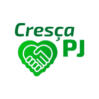 Sicredi Pioneira Sticker by sicredipioneira