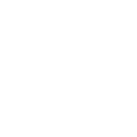 Canakkale Sticker by mertsayilgan