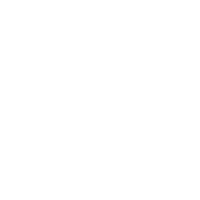Brand Streetwear Sticker by Updf