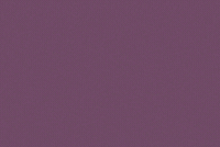 Coucou GIF by Odoo