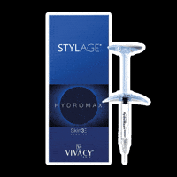 Skinbooster Stylage GIF by Laboratoires Vivacy