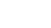 SoDanca dance dancer ballet ballerina Sticker