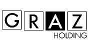 Graz Sticker by holding_graz