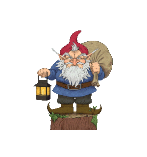 Cartoon Stoner Sticker by SYFY