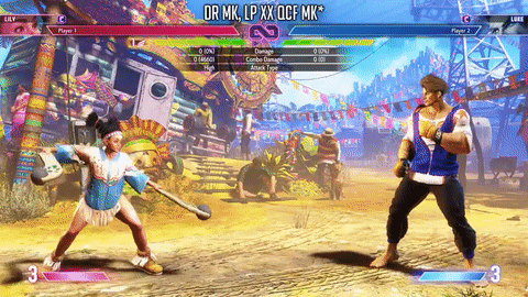 Ragachak giphyupload GIF