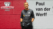 Van Der Werff Paul GIF by Alcmaria Victrix