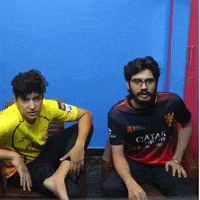Cricket Ipl GIF
