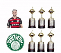 Arrascaeta GIF