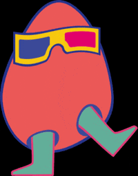 Kuki18 GIF by Kuki Berlin