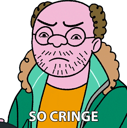 Bojack Horseman Comedy Sticker by NETFLIX