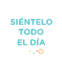 Beach Paradise Sticker by Curacao