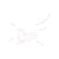 In Love Valentines Sticker by Focus Park