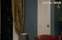 rose ali GIF by The Bachelorette Australia