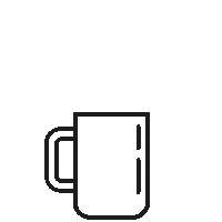 Creativecontent Sticker by Nasas