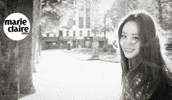 Hermitwaveslistener GIF