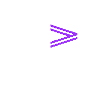 Go Local Sticker by AT Parramatta